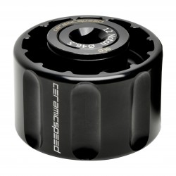 CeramicSpeed  Dual Socket BB Tool BSA/ITA