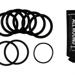 CeramicSpeed PF4130 Service Kit CeramicSpeed PF4130 Service Kit