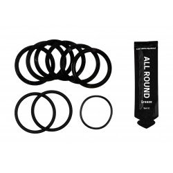 CeramicSpeed PF4130 Service Kit
