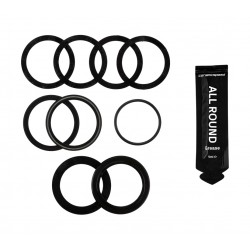 CeramicSpeed  46mm Cup and T4768 30mm Service Kit