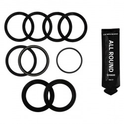 CeramicSpeed  BSA T45 and T4786 30mm Service Kit