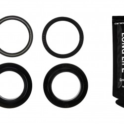 CeramicSpeed BB90 Shimano Service Kit CeramicSpeed BB90 Shimano Service Kit