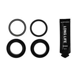 CeramicSpeed BB90 Shimano Service Kit