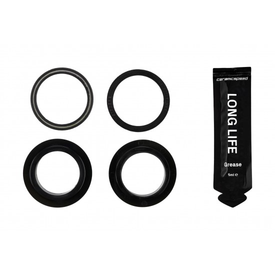 CeramicSpeed BB90 Shimano Service Kit CeramicSpeed BB90 Shimano Service Kit