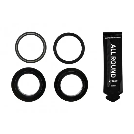 CeramicSpeed BB86 for Shimano Service Kit