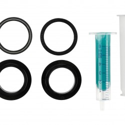 CeramicSpeed BB30 for Shimano Service Kit CeramicSpeed BB30 for Shimano Service Kit