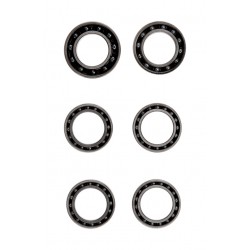 CeramicSpeed Wheel Bearings for ENVE (ENVE-5) CeramicSpeed Wheel Bearings for ENVE (ENVE-5)