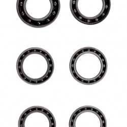 CeramicSpeed Wheel Bearings for ENVE (ENVE-5)