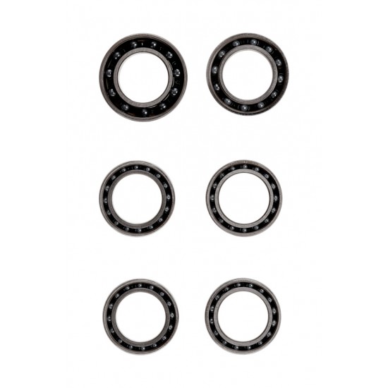 CeramicSpeed Wheel Bearings for ENVE (ENVE-5)