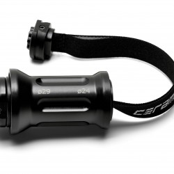 CeramicSpeed  BB Seal and Dust Cover Service Tool