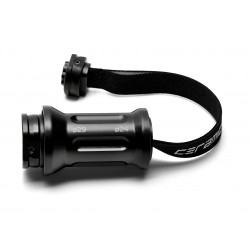 CeramicSpeed  BB Seal and Dust Cover Service Tool CeramicSpeed  BB Seal and Dust Cover Service Tool