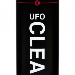 CeramicSpeed UFO Clean Bearings Ceramic Bearing Degreaser CeramicSpeed UFO Clean Bearings Ceramic Bearing Degreaser