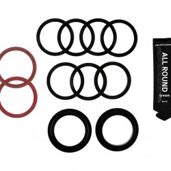 CeramicSpeed ITA for 30mm Service Kit CeramicSpeed ITA for 30mm Service Kit