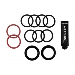 CeramicSpeed ITA for 30mm Service Kit CeramicSpeed ITA for 30mm Service Kit
