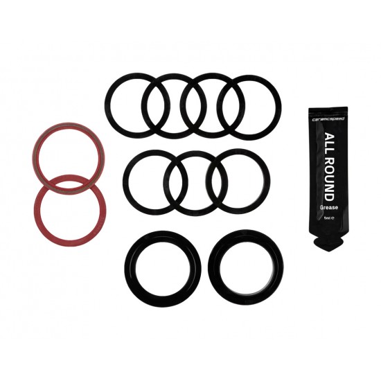 CeramicSpeed ITA for 30mm Service Kit CeramicSpeed ITA for 30mm Service Kit