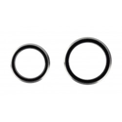 CeramicSpeed  OHD SLT Headset Bearing Kit Colnago C64 & V3RS CeramicSpeed  OHD SLT Headset Bearing Kit Colnago C64 & V3RS