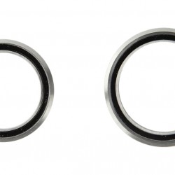 CeramicSpeed  OHD SLT Headset Bearing Kit Colnago G3X CeramicSpeed  OHD SLT Headset Bearing Kit Colnago G3X