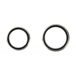 CeramicSpeed  OHD SLT Headset Bearing Kit Colnago G3X CeramicSpeed  OHD SLT Headset Bearing Kit Colnago G3X