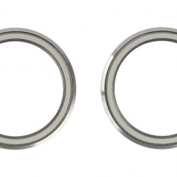 CeramicSpeed  OHD SLT Headset Bearing Kit Pinarello F12 CeramicSpeed  OHD SLT Headset Bearing Kit Pinarello F12