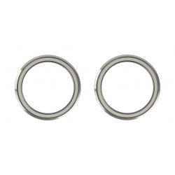 CeramicSpeed  OHD SLT Headset Bearing Kit Pinarello F12 CeramicSpeed  OHD SLT Headset Bearing Kit Pinarello F12