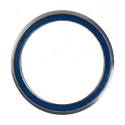 CeramicSpeed  OHD SLT Headset Bearing SS 1.5" 40 x 52 x 7mm 45/45° for Enve Frames CeramicSpeed  OHD SLT Headset Bearing SS 1.5" 40 x 52 x 7mm 45/45° for Enve Frames