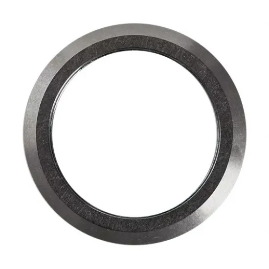 CeramicSpeed  OHD SLT Headset Bearing SS 1.5" 42 x 52 x 7mm 45/45°
