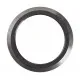 CeramicSpeed  OHD SLT Headset Bearing SS 1.5" 42 x 52 x 7mm 45/45°