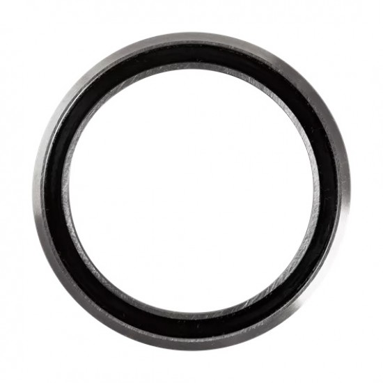 CeramicSpeed  OHD SLT Headset Bearing SS 1.1/8" 30.15 x 41 x 6.5mm 36/45°