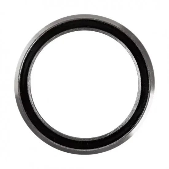 CeramicSpeed  OHD SLT Headset Bearing SS 1.1/8" 30.15 x 41 x 6.5mm 36/45°