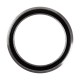 CeramicSpeed  OHD SLT Headset Bearing SS 1.1/8" 30.15 x 41 x 6.5mm 36/45°