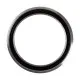 CeramicSpeed  OHD SLT Headset Bearing SS 1.1/8" 30.15 x 41 x 6.5mm 36/45°