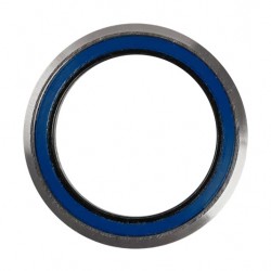 CeramicSpeed CS OHD SLT Headset Bearing 1" 27.15 x 38 x 6.5mm 36/45°