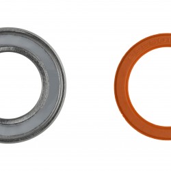 CeramicSpeed CS OPD SLT Pivot Bearing S61801-RS