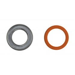 CeramicSpeed CS OPD SLT Pivot Bearing S61801-RS