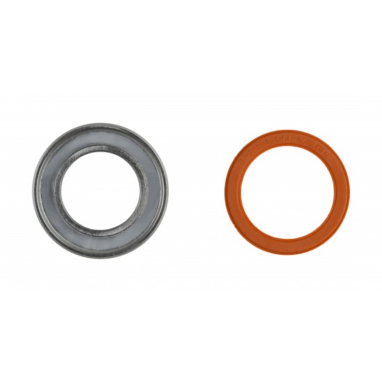 CeramicSpeed CS OPD SLT Pivot Bearing S61801-RS CeramicSpeed CS OPD SLT Pivot Bearing S61801-RS
