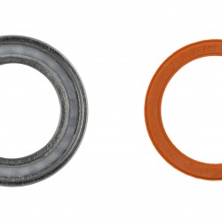 CeramicSpeed CS OPD SLT Pivot Bearing S61802-RS