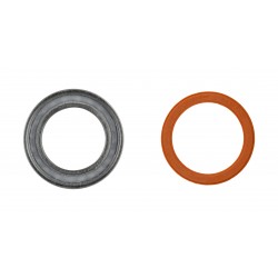 CeramicSpeed CS OPD SLT Pivot Bearing S61802-RS CeramicSpeed CS OPD SLT Pivot Bearing S61802-RS