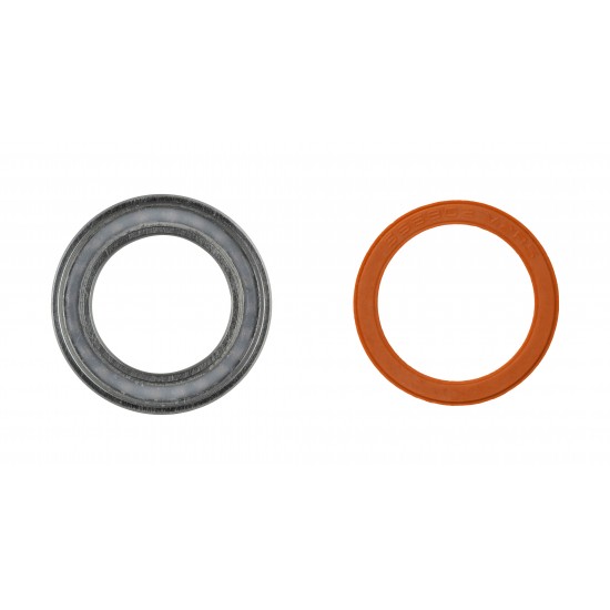 CeramicSpeed CS OPD SLT Pivot Bearing S61802-RS