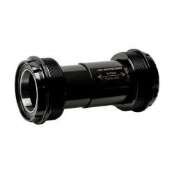 CeramicSpeed T47/68 30mm Gravel CX Coated Bottom Bracket