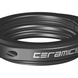 CeramicSpeed Preload Ring Alternative for SRAM DUB Cranks CeramicSpeed Preload Ring Alternative for SRAM DUB Cranks