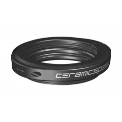 CeramicSpeed Preload Ring Alternative for SRAM DUB Cranks