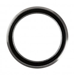 CeramicSpeed  OHD SLT Headset Bearing 1.1/4" 34.1 x 46.9 x 7mm 45/45° CeramicSpeed  OHD SLT Headset Bearing 1.1/4" 34.1 x 46.9 x 7mm 45/45°