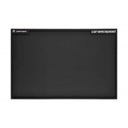 CeramicSpeed Rubber Workshop Mat CeramicSpeed Rubber Workshop Mat