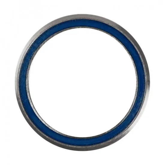 CeramicSpeed  OHD SLT Headset Bearing 1.5" 40 x 51.9 x 8mm 45/45°