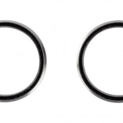 CeramicSpeed  OHD SLT Headset Bearing Kit Specialized SL7, Allez, Sprint CeramicSpeed  OHD SLT Headset Bearing Kit Specialized SL7, Allez, Sprint