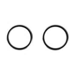 CeramicSpeed  OHD SLT Headset Bearing Kit Specialized SL7, Allez, Sprint CeramicSpeed  OHD SLT Headset Bearing Kit Specialized SL7, Allez, Sprint