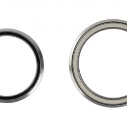 CeramicSpeed  OHD SLT Headset Bearing Kit Scott Foil 2023 CeramicSpeed  OHD SLT Headset Bearing Kit Scott Foil 2023