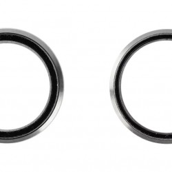 CeramicSpeed  OHD SLT Headset Bearing Kit Canyon Aeroroad, Ultimate, Inflight CeramicSpeed  OHD SLT Headset Bearing Kit Canyon Aeroroad, Ultimate, Inflight