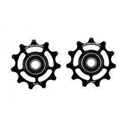CeramicSpeed Shimano 12s Road Pulley Wheels (9250, 8150, 7150)