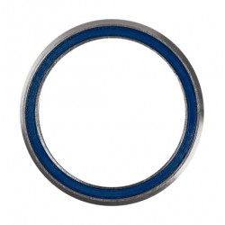 CeramicSpeed  OHD SLT Headset Bearing 1.5" 40 x 51.8 x 8mm 36/45° CeramicSpeed  OHD SLT Headset Bearing 1.5" 40 x 51.8 x 8mm 36/45°